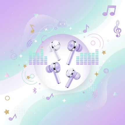 Collection image for: 耳机