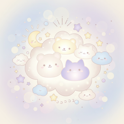 Collection image for: 小夜灯