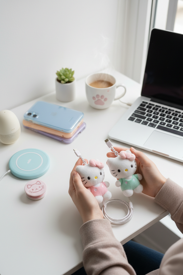 <h2>20+品类</h2><h2>1000+精选</h2><h2>品质保证</h2>