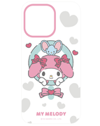 My Melody / iPhone 16