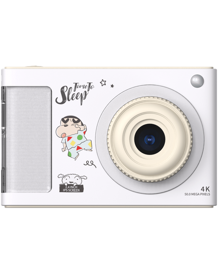 Crayon Shin-chan Digital Camera