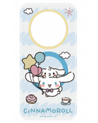 Cinnamoroll / Huawei Mate 70